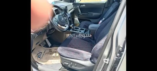 منزل تميم 8080 نابل - 2