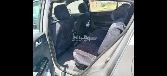 منزل تميم 8080 نابل - 3