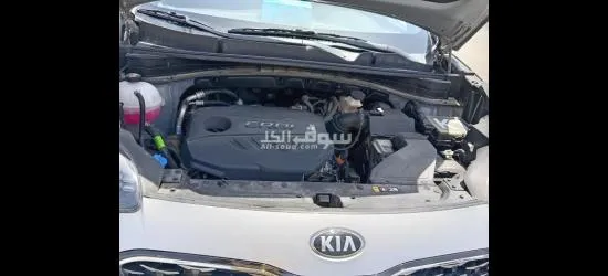 منزل تميم 8080 نابل - 4