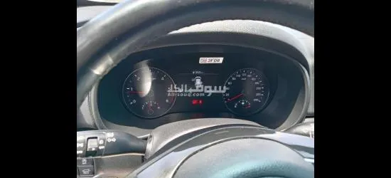 منزل تميم 8080 نابل - 5