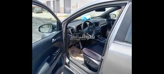 منزل تميم 8080 نابل - 6