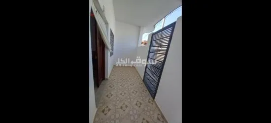 à louer s+1a kélibia climatisé