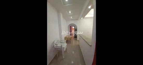 à louer s+1a kélibia climatisé - 3