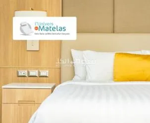 جراية صحية من المعمل مباشرة الي المستهلك للبيع - 4