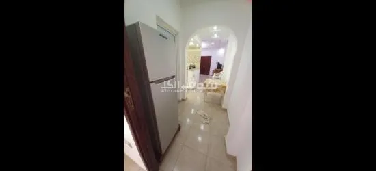 à louer s+1a kélibia climatisé - 7
