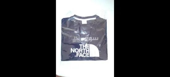 قميص للاولاد