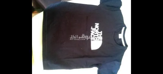 قميص للاولاد - 2