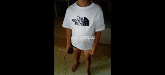 قميص للاولاد - 3