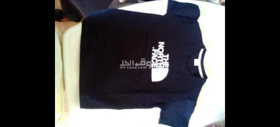 قميص للاولاد - 4