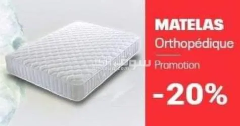 جراية صحية من المعمل مباشرة الي المستهلك للبيع - 5