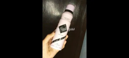 عطور lunaللبيع - 5