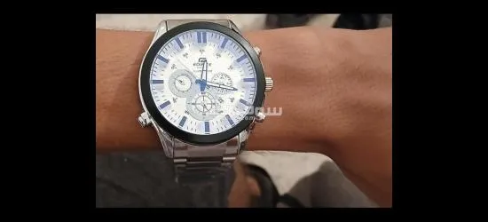 Montre de luxe à vendre, Reginal