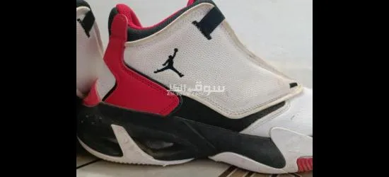 sbedri mzel jdid Bakou Nike flight - 4