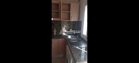 A Vendre villa duplex S+4