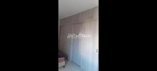 A Vendre villa duplex S+4 - 6