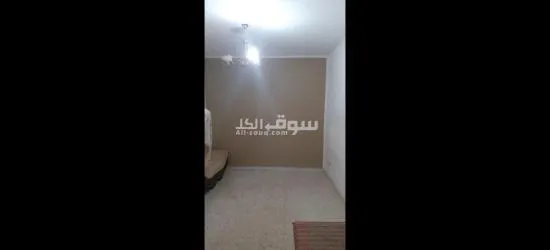 A Vendre villa duplex S+4 - 7