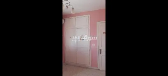 A Vendre villa duplex S+4 - 9
