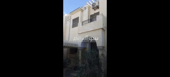 A Vendre villa duplex S+4 - 15