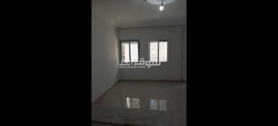 شهادة ملكية فردية