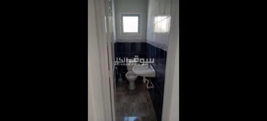 شهادة ملكية فردية - 2