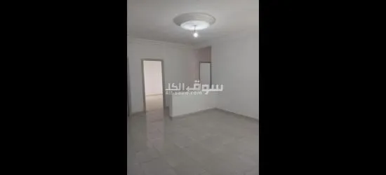 شهادة ملكية فردية - 3
