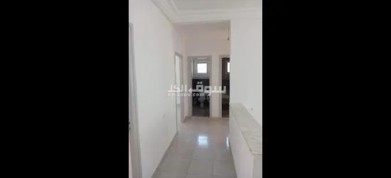شهادة ملكية فردية - 4