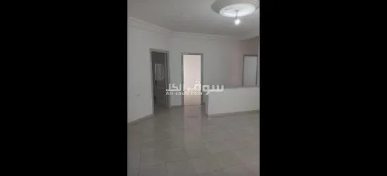 شهادة ملكية فردية - 5