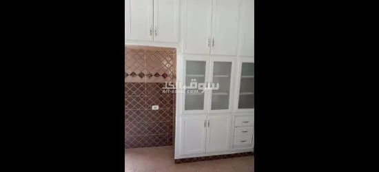 شهادة ملكية فردية - 6